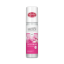 Био дезодорант спрей дива роза  75 ml LAVERA DEODORANT SPRAY  WITH ORGANIC WILD ROSE