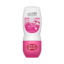 Био дезодорант ролка дива роза  50 ml LAVERA DEODORANT ROLL ON  WITH ORGANIC WILD ROSE