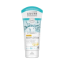 ИЗГЛАЖДАЩ И СТЯГАЩ ЛОСИОН ЗА ТЯЛО 200 ml LAVERA BASIS SENSITIV FIRMING BODY LOTION Q10 