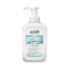 LAVERA  БИО ТЕЧЕН САПУН  300 ml  Organic Liquid Soap  Basis Sensitive 
