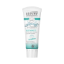 LAVERA  БИО  ПАСТА ЗА ЧУВСТВИТЕЛНИ ЗЪБИ  75 ml  Basis Sensitive Organic Toothpaste Sensitive