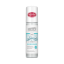 LAVERA БИО ДЕЗОДОРАНТ СПРЕЙ 75 ml Organic Deodorant Spray  Basis Sensitive