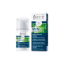 ХИДРАТИРАЩ КРЕМ ЗА МЪЖЕ 30 ml LAVERA MEN SENSITIV MOISTURISING CREAM