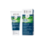 УСПОКОЯВАЩ АФТЪР ШЕЙВ БАЛСАМ 50 ml LAVERA MEN SENSITIV CALMING AFTER SHAVE BALSAM