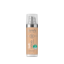 БИО ФОН ДЬО ТЕН ФЛУИД 30 ml LAVERA SOFT LIQUID FOUNDATION HONEY SAND 03