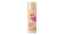 БИО ФОН ДЬО ТЕН ФЛУИД 30 ml LAVERA SOFT LIQUID FOUNDATION HONEY  BEIGE 04