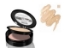 Био 2в1 компактен фон дьо тен 10 g LAVERA  Compact Foundation 01 Ivory