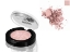 БИО МИНЕРАЛНИ СЕНКИ 2g LAVERA BEAUTIFUL MINERAL EYESHADOW MONO PEARLY ROSE 02