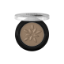 БИО МИНЕРАЛНИ СЕНКИ 2g LAVERA BEAUTIFUL MINERAL EYESHADOW MONO SHINY TAUPE 04