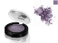 БИО МИНЕРАЛНИ СЕНКИ 2g LAVERA BEAUTIFUL MINERAL EYESHADOW MONO DIAMOND VIOLE  07