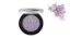 БИО МИНЕРАЛНИ СЕНКИ 2g LAVERA BEAUTIFUL MINERAL EYESHADOW MONO  FROZEN LILAC 18  