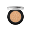 БИО МИНЕРАЛНИ СЕНКИ 2g LAVERA BEAUTIFUL MINERAL EYESHADOW MONO GOLDEN COPPER 25