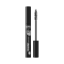 LAVERA БИО СПИРАЛА ОБЕМ кафяво 9ml Volume Mascara Brown