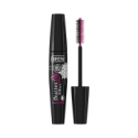 БИО СПИРАЛА  С ТРОЕН ЕФЕКТ черно 11 ml  LAVERA BUTTERFLY EFFECT MASCARA 