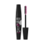 БИО СПИРАЛА  С ТРОЕН ЕФЕКТ черно 11 ml  LAVERA BUTTERFLY EFFECT MASCARA 