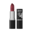 БИО ЧЕРВИЛО  4.5 g LAVERA BEAUTIFUL LIPS COLOUR INTENSE DEEP RED 04 