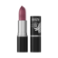 БИО ЧЕРВИЛО  4.5 g LAVERA BEAUTIFUL LIPS COLOUR INTENSE MAROON KISS 09