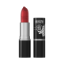 БИО ЧЕРВИЛО  4.5 g LAVERA BEAUTIFUL LIPS COLOUR INTENSE WILD CHERRY 14