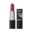 БИО ЧЕРВИЛО  4.5 g LAVERA BEAUTIFUL LIPS COLOUR INTENSE PINK FUCHSIA 16