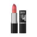 БИО ЧЕРВИЛО  4.5 g LAVERA BEAUTIFUL LIPS COLOUR INTENSE CORAL FLASH 22