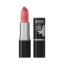 БИО ЧЕРВИЛО  4.5 g LAVERA BEAUTIFUL LIPS COLOUR INTENSE CORAL FLASH 22