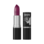 БИО ЧЕРВИЛО  4.5 g LAVERA BEAUTIFUL LIPS COLOUR INTENSE PURPLE STAR 33 