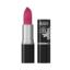 БИО ЧЕРВИЛО 4.5 g LAVERA BEAUTIFUL LIPS COLOUR INTENSE BELOVED  PINK 36