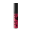 LAVERA БИО ГЛАНЦ ЗА УСТНИ 6.5ml Glossy Lips Berry Passion 06