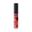 LAVERA  БИО ГЛАНЦ ЗА УСТНИ 6.5ml Glossy Lips  Delicious Peach 09   