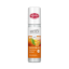 Био дезодорант спрей с портокал и морски зърнастец 75 ml LAVERA DEODORANT WITH ORGANIC ORANGE & ORGANIC SEA BUCKTHORN