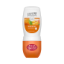 Био дезодорант ролка с портокал и морски зърнастец 50 ml  LAVERA  DEODORANT ROLL ON WITH ORGANIC ORANGE ORGANIC SEA BUCKTHORN