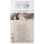 БИО СОЛИ ЗА ВАНА С КОКОС  80g LAVERA Coconut Dream Bath Sea Salt