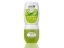 Био нежен дезодорант ролка с върбинка и лайм 50 ml LAVERA DEO ROLL ON WITH ORGANIC LIME & ORGANIC VERBENA