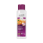 ШАМПОАН ЗА ОБЕМ 250 ml LAVERA VOLUME & STRENGTH SHAMPOO