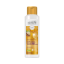 ВЪЗСТАНОВЯВАЩ ШАМПОАН И БАЛСАМ 200 ml LAVERA DEEP CARE & REPAIR 2IN1 SHAMPOO & CONDITIONER
