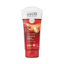 БАЛСАМ ЗА БОЯДИСВАНА КОСА 200 ml  LAVERA  COLOUR & SHINE CONDITIONER
