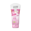 БАЛСАМ ЗА БЛЯСЪК И ОБЕМ 200 ml LAVERA GLOSS & BOUNCE CONDITIONER