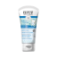 БИО КРЕМ ПРОТИВ ПОДСИЧАНЕ 50 ml LAVERA BABY & KINDER NAPPY CREAM