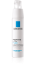 LA ROCHE  POSAY  TOLERIANE ULTRA FLUIDE ИНТЕНЗИВНО ИСПОКОЯВАЩ   ФЛУИД 40 ml