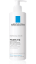 ИЗМИВАЩ КРЕМ 400 ml LA ROCHE POSAY TOLERIANE CARING WASH