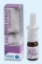 КОЛДИСЕС СЕНЗИТИВ МАСЛЕН СПРЕЙ ЗА НОС 10 ml COLDISES Sensitiv Nasal Oil Spray