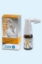 ЦЕРУСТОП МАСЛЕН СПРЕЙ ЗА УШИ 10 ml CERUSTOP Ear Oil Spray