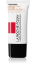 МАТИРАЩ ФОН ДЬО ТЕН МУС 30 ml LA ROCHE POSAY TOLERIANE MOUSSE FONDATION 02
