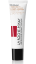 КОРИГИРАЩ ФОН ДЬО ТЕН ФЛУИД 30 ml LA ROCHE POSAY TOLERIANE CORRECTIVE LIQUID FONDATION 11