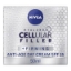 NIVEA HYALURON CELLULAR FILLER ANTI AGE DAY CREAM SPF 15