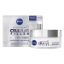 ДНЕВЕН КРЕМ 50 ml NIVEA HYALURON CELLULAR FILLER ANTI AGE DAY CREAM 