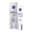 ОКОЛООЧЕН КРЕМ 15 ml NIVEA HYALURON CELLULAR FILLER ANTI AGE EYE CREAM