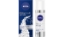 ПЕРЛИ ЗА ВЪЗСТАНОВЯВАНЕ НА ОБЕМА  30 ml NIVEA CELLULAR ANTI AGE VOLUME FILLING PEARLS