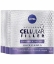 ДНЕВЕН КРЕМ ПРОТИВ БРЪЧКИ ЗА ОБЕМ  50 ml  NIVEA CELLULAR HYALURON FILLER VOLUME CONTOUR DAY CREAM