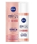 СЕРУМ ПРОТИВ ПЕТНА 30 ml   NIVEA HYALURON CELLULAR FILLER ELASTICITY RESHAPE ANTI SPOT SERUM   